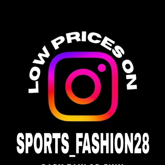 Club America Flow Men's Nike Graphic Soccer Shorts - Picture 10 of 10